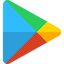 Google Play